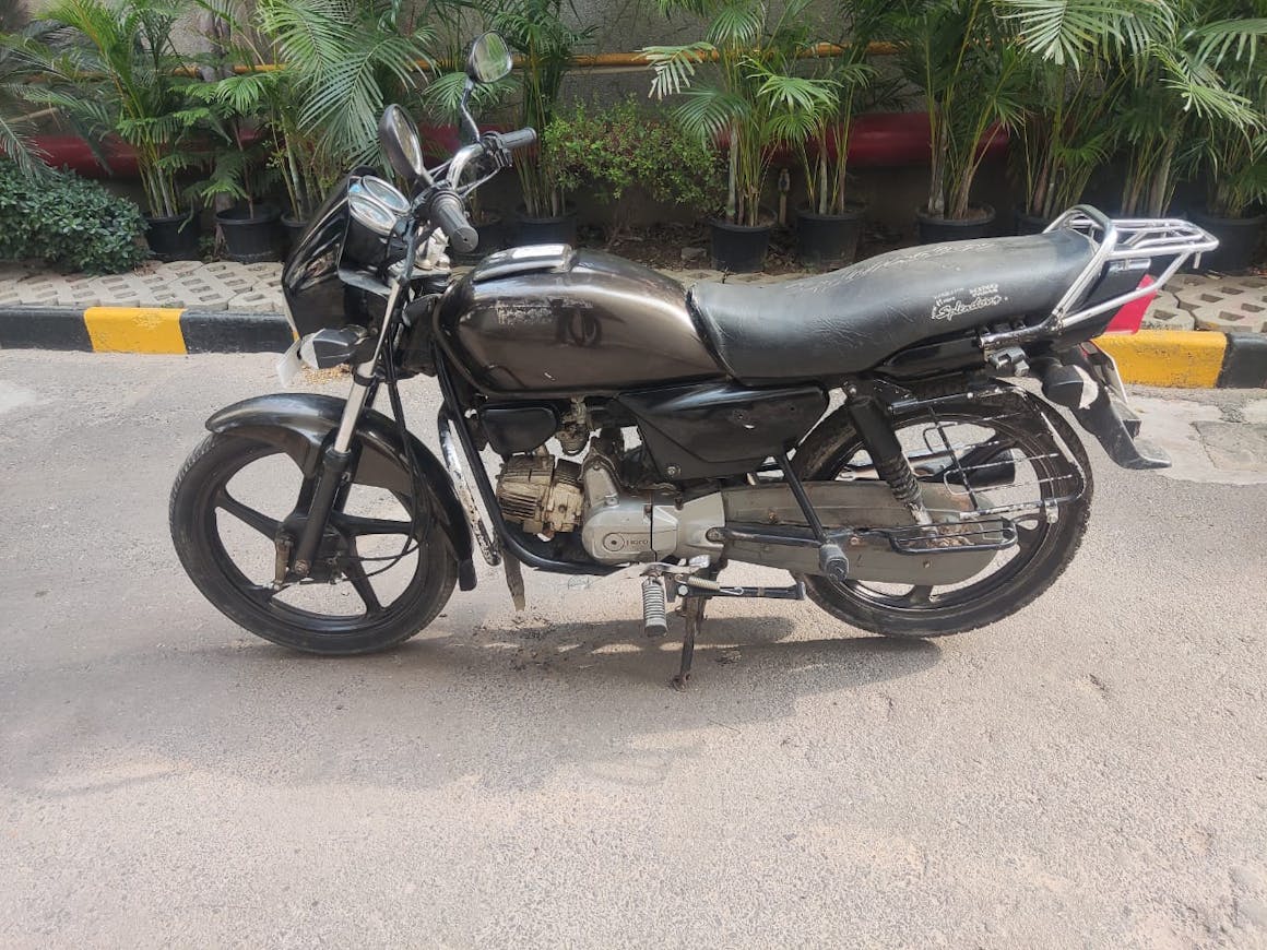 2012 splendor pro deals